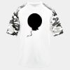 Camo Sport T-Shirt Thumbnail