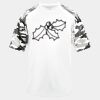 Camo Sport T-Shirt Thumbnail