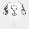 Camo Sport T-Shirt Thumbnail