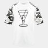 Camo Sport T-Shirt Thumbnail
