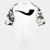 Camo Sport T-Shirt Thumbnail
