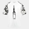 Camo Sport T-Shirt Thumbnail