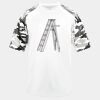 Camo Sport T-Shirt Thumbnail