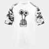 Camo Sport T-Shirt Thumbnail