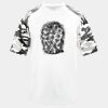 Camo Sport T-Shirt Thumbnail