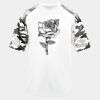 Camo Sport T-Shirt Thumbnail
