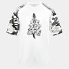 Camo Sport T-Shirt Thumbnail