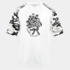 Camo Sport T-Shirt Thumbnail
