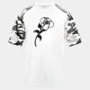 Camo Sport T-Shirt Thumbnail
