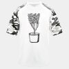 Camo Sport T-Shirt Thumbnail