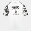 Camo Sport T-Shirt Thumbnail