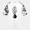 Camo Sport T-Shirt Thumbnail