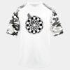 Camo Sport T-Shirt Thumbnail