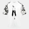 Camo Sport T-Shirt Thumbnail
