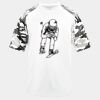 Camo Sport T-Shirt Thumbnail