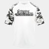 Camo Sport T-Shirt Thumbnail