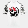 Camo Sport T-Shirt Thumbnail