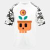 Camo Sport T-Shirt Thumbnail