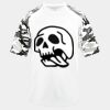 Camo Sport T-Shirt Thumbnail
