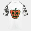 Camo Sport T-Shirt Thumbnail