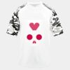 Camo Sport T-Shirt Thumbnail