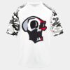 Camo Sport T-Shirt Thumbnail