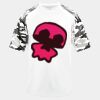 Camo Sport T-Shirt Thumbnail