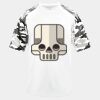 Camo Sport T-Shirt Thumbnail