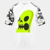 Camo Sport T-Shirt Thumbnail