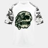 Camo Sport T-Shirt Thumbnail