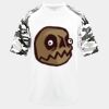 Camo Sport T-Shirt Thumbnail