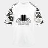 Camo Sport T-Shirt Thumbnail