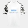 Camo Sport T-Shirt Thumbnail