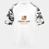 Camo Sport T-Shirt Thumbnail