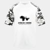 Camo Sport T-Shirt Thumbnail