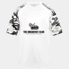 Camo Sport T-Shirt Thumbnail