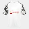 Camo Sport T-Shirt Thumbnail