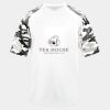 Camo Sport T-Shirt Thumbnail