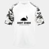 Camo Sport T-Shirt Thumbnail