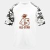 Camo Sport T-Shirt Thumbnail
