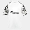 Camo Sport T-Shirt Thumbnail