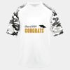 Camo Sport T-Shirt Thumbnail
