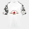 Camo Sport T-Shirt Thumbnail