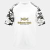 Camo Sport T-Shirt Thumbnail