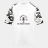 Camo Sport T-Shirt Thumbnail
