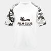 Camo Sport T-Shirt Thumbnail