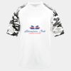 Camo Sport T-Shirt Thumbnail