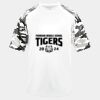Camo Sport T-Shirt Thumbnail