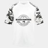 Camo Sport T-Shirt Thumbnail