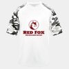 Camo Sport T-Shirt Thumbnail